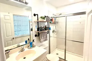 1205 Abaco Ln, Riviera Beach, FL 33404 - Photo 18