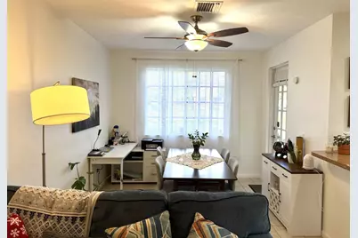 1205 Abaco Lane, Riviera Beach, FL 33404 - Photo 10
