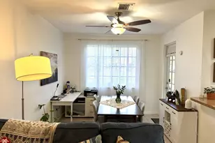 1205 Abaco Ln, Riviera Beach, FL 33404 - Photo 10
