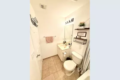 1205 Abaco Lane, Riviera Beach, FL 33404 - Photo 22
