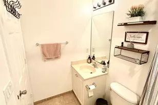 1205 Abaco Ln, Riviera Beach, FL 33404 - Photo 22