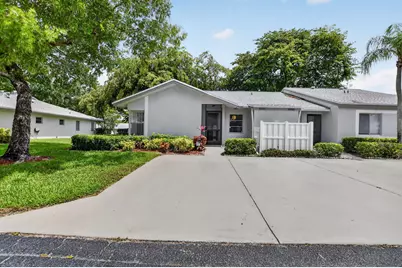 8891 Windtree Street, Boca Raton, FL 33496 - Photo 2