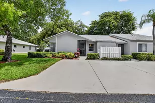 8891 Windtree St, Boca Raton, FL 33496 - Photo 2