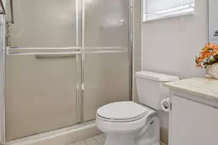 8891 Windtree St, Boca Raton, FL 33496 - Photo 16