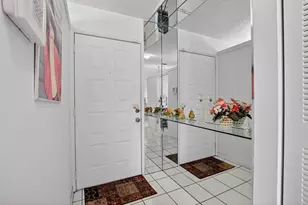 8891 Windtree St, Boca Raton, FL 33496 - Photo 4