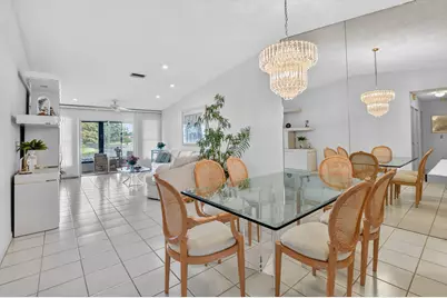 8891 Windtree Street, Boca Raton, FL 33496 - Photo 6