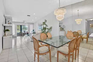 8891 Windtree St, Boca Raton, FL 33496 - Photo 6