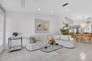 8891 Windtree St, Boca Raton, FL 33496 - Photo 10