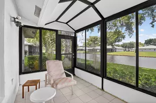 8891 Windtree St, Boca Raton, FL 33496 - Photo 26