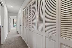 3773 SW Pheasant Run, Palm City, FL 34990 - Photo 20