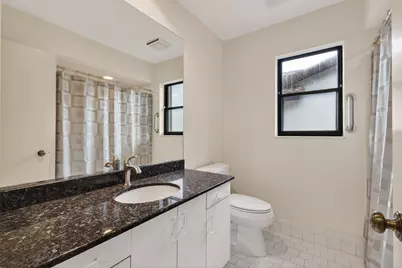 3773 SW Pheasant Run, Palm City, FL 34990 - Photo 24