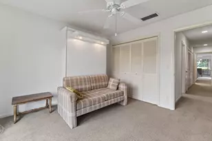 3773 SW Pheasant Run, Palm City, FL 34990 - Photo 22