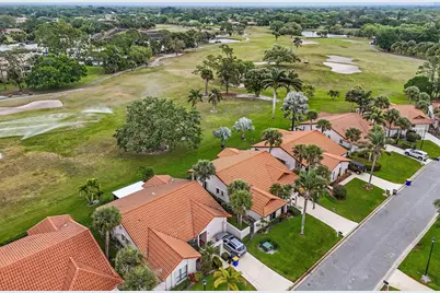 3773 SW Pheasant Run, Palm City, FL 34990 - Photo 6