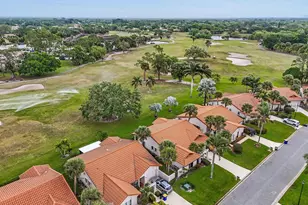 3773 SW Pheasant Run, Palm City, FL 34990 - Photo 6
