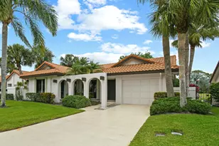 3773 SW Pheasant Run, Palm City, FL 34990 - Photo 2