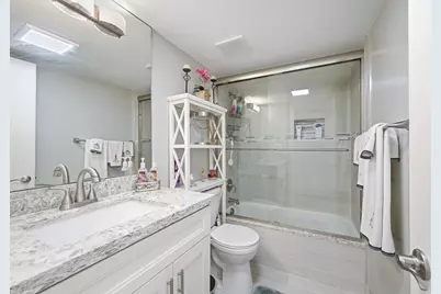 777 S Federal Highway #G214, Pompano Beach, FL 33062 - Photo 14