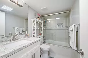 777 S Federal Hwy, Pompano Beach, FL 33062 - Photo 14