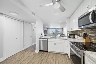 777 S Federal Hwy, Pompano Beach, FL 33062 - Photo 2