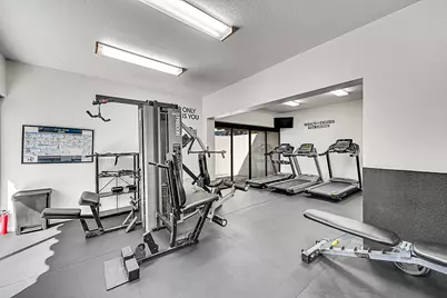 777 S Federal Highway #G214, Pompano Beach, FL 33062 - Photo 20