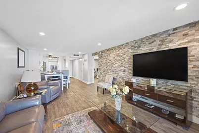 777 S Federal Highway #G214, Pompano Beach, FL 33062 - Photo 8