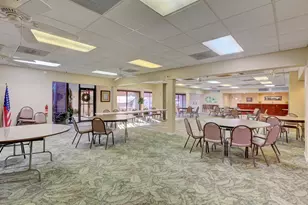 777 S Federal Hwy, Pompano Beach, FL 33062 - Photo 26