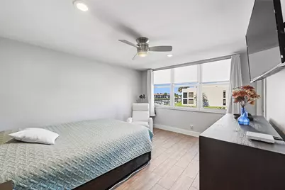 777 S Federal Highway #G214, Pompano Beach, FL 33062 - Photo 10