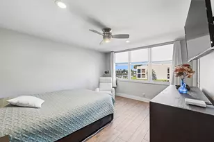 777 S Federal Hwy, Pompano Beach, FL 33062 - Photo 10