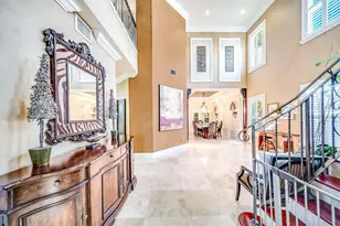 512 NE 12th Ave, Fort Lauderdale, FL 33301 - Photo 4