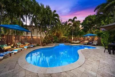 512 NE 12th Avenue, Fort Lauderdale, FL 33301 - Photo 40