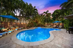 512 NE 12th Ave, Fort Lauderdale, FL 33301 - Photo 40