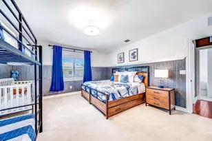 512 NE 12th Ave, Fort Lauderdale, FL 33301 - Photo 18