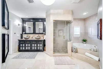512 NE 12th Avenue, Fort Lauderdale, FL 33301 - Photo 24