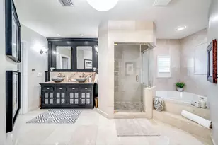 512 NE 12th Ave, Fort Lauderdale, FL 33301 - Photo 24