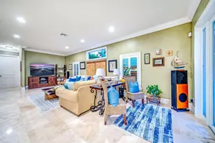 512 NE 12th Ave, Fort Lauderdale, FL 33301 - Photo 10