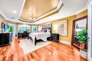 512 NE 12th Ave, Fort Lauderdale, FL 33301 - Photo 26