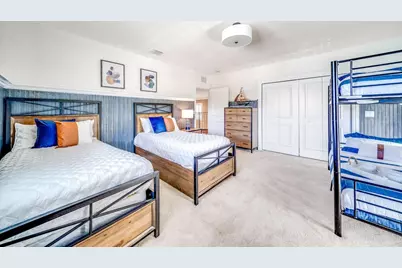 512 NE 12th Avenue, Fort Lauderdale, FL 33301 - Photo 20