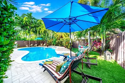 512 NE 12th Avenue, Fort Lauderdale, FL 33301 - Photo 34