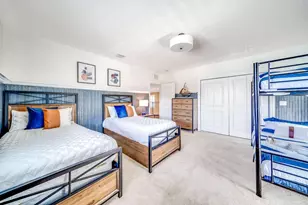 512 NE 12th Ave, Fort Lauderdale, FL 33301 - Photo 20