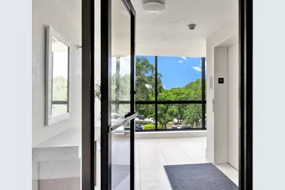 6420 Boca Del Mar Drive #405, Boca Raton, FL 33433 - Photo 2