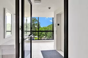 6420 Boca Del Mar Dr, Boca Raton, FL 33433 - Photo 2