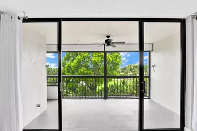 6420 Boca Del Mar Drive #405, Boca Raton, FL 33433 - Photo 18