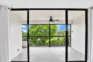 6420 Boca Del Mar Dr, Boca Raton, FL 33433 - Photo 18