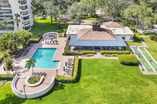 6420 Boca Del Mar Dr, Boca Raton, FL 33433 - Photo 10