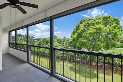 6420 Boca Del Mar Drive #405, Boca Raton, FL 33433 - Photo 14
