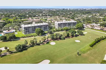 6420 Boca Del Mar Drive #405, Boca Raton, FL 33433 - Photo 26