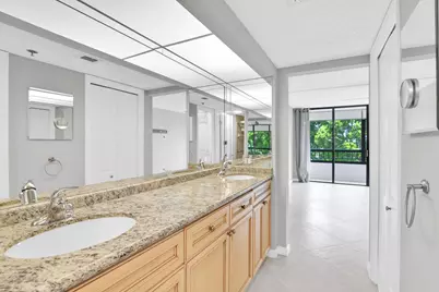 6420 Boca Del Mar Drive #405, Boca Raton, FL 33433 - Photo 24