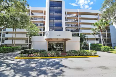 6420 Boca Del Mar Drive #405, Boca Raton, FL 33433 - Photo 1