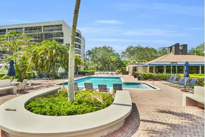 6420 Boca Del Mar Drive #405, Boca Raton, FL 33433 - Photo 28