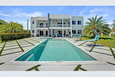 11201 SW 3rd Street, Plantation, FL 33325 - Photo 64