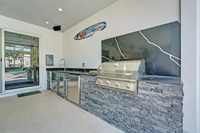 11201 SW 3rd Street, Plantation, FL 33325 - Photo 68